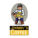 Johnnys Coffe - 